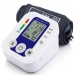 Blood Pressure Monitor